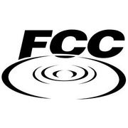FCC to come up with new rules against fraudulent carrier fees