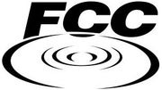 FCC to come up with new rules against fraudulent carrier fees