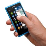 Nokia N9: A savior or delusion