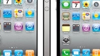 iPhone 4 orders reduced by 10% in anticipation of the next iPhone, which might launch September 7th