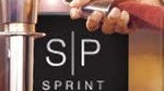 Sprint Premier customers get first dibs on buying the HTC EVO 3D; available now