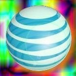 AT&T announces its new $50 prepaid unlimited talk, text, & web plan
