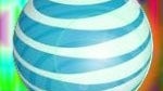 AT&T announces its new $50 prepaid unlimited talk, text, & web plan