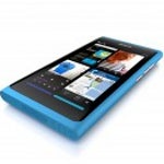 Will the Nokia N9 end up in more than 23 countries?