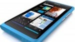 Will the Nokia N9 end up in more than 23 countries?