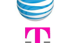 AT&T sees Q1 2012 approval for T-Mobile acquisition