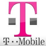 T-Mobile reacts to latest FCC filings by opponents of the merger