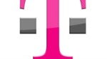 T-Mobile reacts to latest FCC filings by opponents of the merger