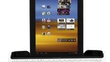 Samsung unveils a suite of accessories for the Galaxy Tab 10.1