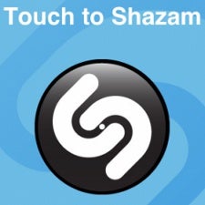 Shazam listens, recognizes the sound of $32 million in venture capitals