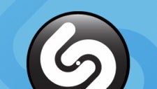 Shazam listens, recognizes the sound of $32 million in venture capital