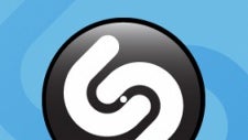 Shazam listens, recognizes the sound of $32 million in venture capitals