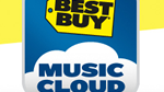 Best Buy launches cloud music service
