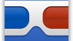 Google Goggles updated to version 1.5