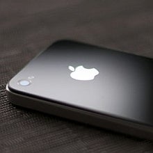 A breakdown of the best-selling devices at AT&T and Verizon