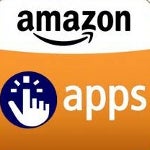 Judge says she will probably deny Apple's request to block Amazon's Appstore for Android name