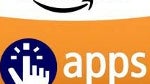 Judge says she will probably deny Apple's request to block Amazon's Appstore for Android name
