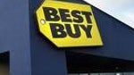Best Buy to open all stores and selected Mobile locations early for HTC EVO 3D launch