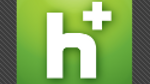 Hulu Plus comes to selected Android models