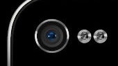 The next iPhone might feature a dual LED flash