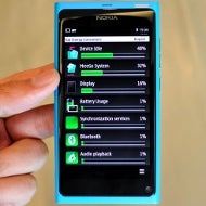 Nokia N9 goes on sale in Sweden September 23rd, NFC capabilities demoed on video