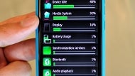 Nokia N9 goes on sale in Sweden September 23rd, NFC capabilities demoed on video