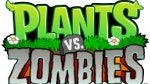 Plants vs. Zombies arrives on Windows Phone 7 shores