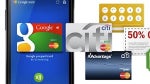 If iPhone gets NFC, Google ports Wallet