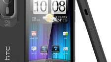 HTC EVO 4G+ quietly announced: 4.3” qHD screen, 1.2GHz dual-core chip