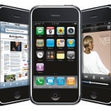 Over a million unlocked iPhones roaming the T-Mobile network, the carrier is working on a Micro SIM