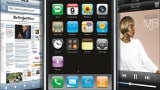Over a million unlocked iPhones roaming the T-Mobile network, the carrier is working on a Micro SIM of its own