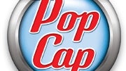 Electronic Arts to acquire PopCap Games