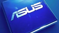 Asus is planning to have a Tegra 3 & Ice Cream Sandwich powered Transformer in the fall?