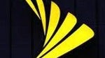 Sprint offers discount in an attempt to get AT&T, T-Mobile enterprise customers to switch