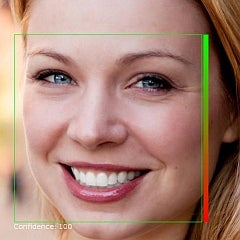 Visidon Applock adds facial recognition security to your Android device