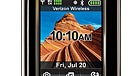 AT&T, Verizon and Sprint announce the Motorola RAZR2 V9 and V9m