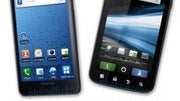 Samsung Infuse 4G on sale for $89.99 on Amazon; Motorola ATRIX 4G price down to a penny