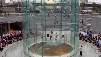 China Mobile's 600 million subscribers may be able to get the iPhone 5 in September, rumor says