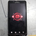 Tweet confirms summer release for the Motorola DROID Bionic