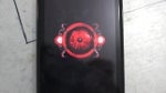 Tweet confirms summer release for the Motorola DROID Bionic