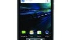 LG Girl tweets that news is coming soon on the Gingerbread update for the T-Mobile G2x