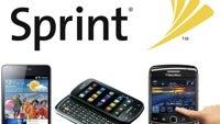 Leaked Sprint roadmap shows releases for Q3