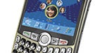 T-Mobile to get WiFi-enabled Curve next month?