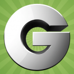 Groupon 1.5 for Android adds some international locations to the deals