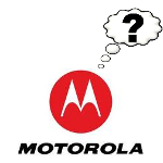 Mystery Motorola Android model appears