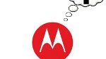 Mystery Motorola Android model appears