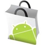 Android Market now breaks down user reviews