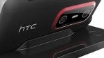 Desktop dock for HTC EVO 3D now on backorder at Best Buy