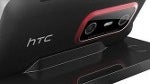 Desktop dock for HTC EVO 3D now on backorder at Best Buy
