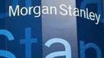 Morgan Stanley analyst says that the Apple iPhone 5 will be assembled in mid to late August